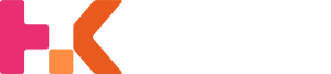 HKDir logo
