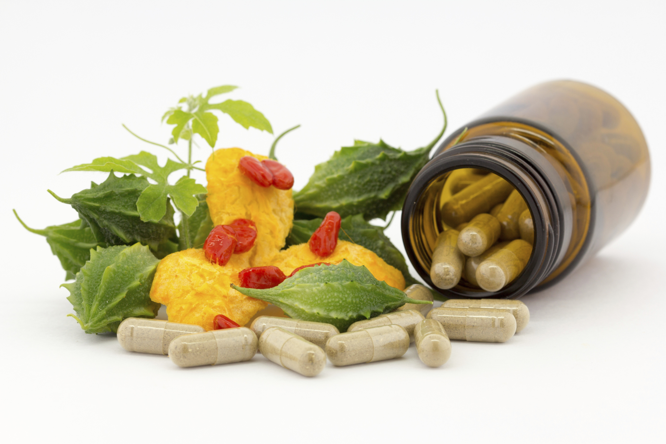 Диетические добавки. Витамины из трав. Биологически активные добавки. БАД И лекарственные препараты. Биологически активные вещества и еда.